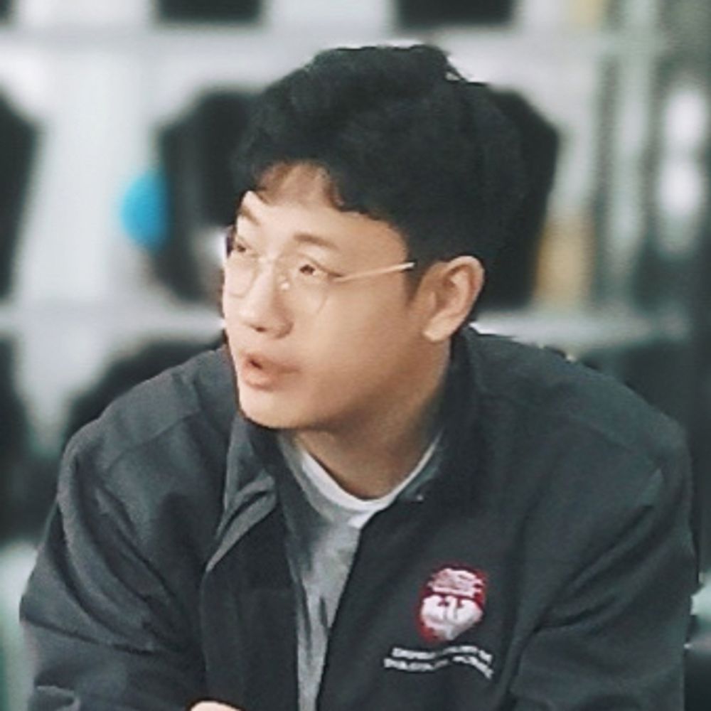 Hongding Zhu