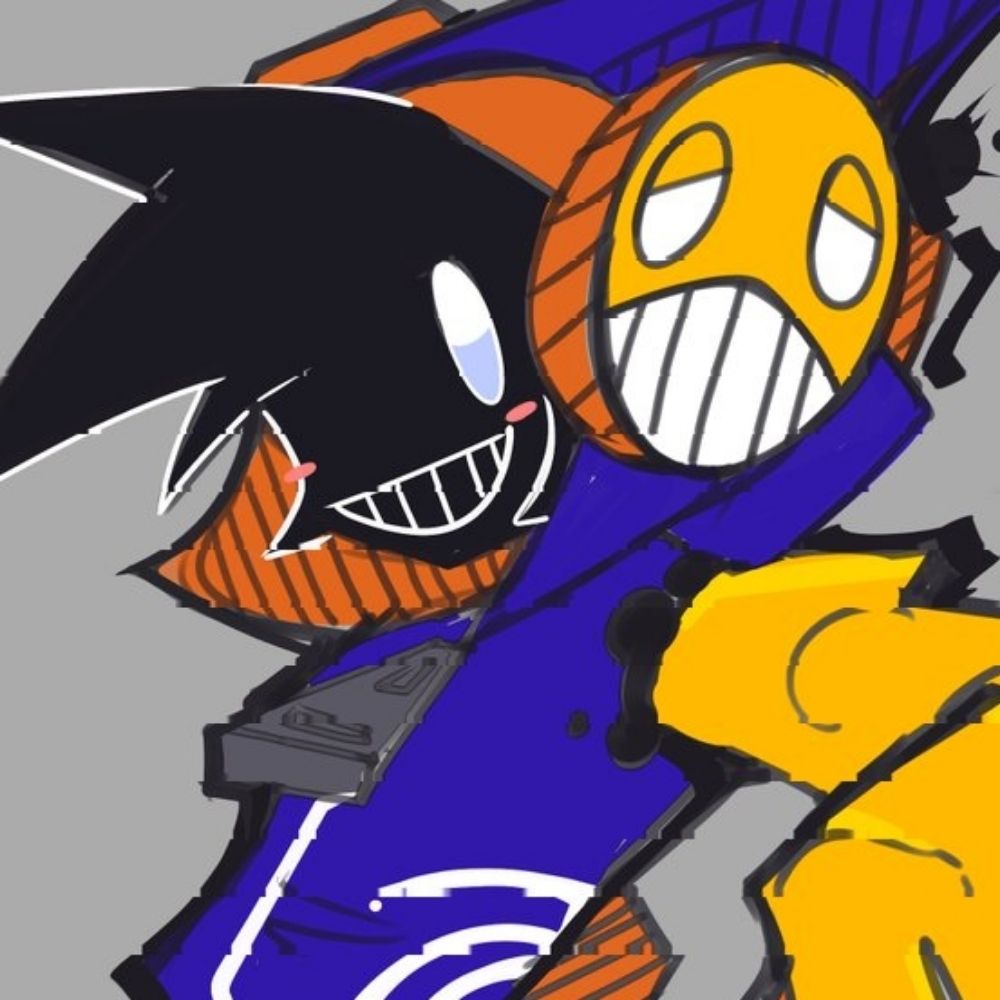 JayJArtz_DX