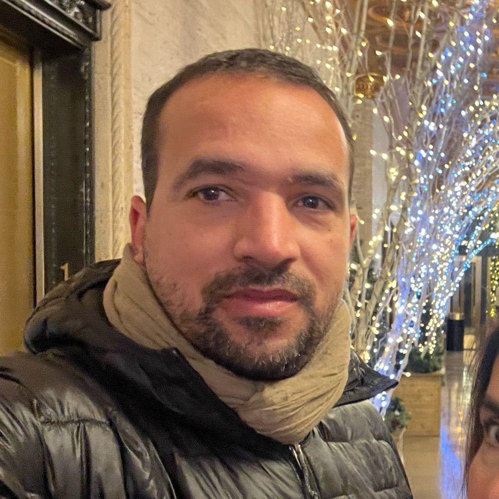 Santiago De Angulo