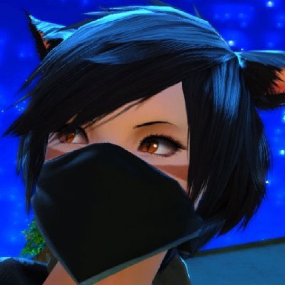 hibiya inemuri