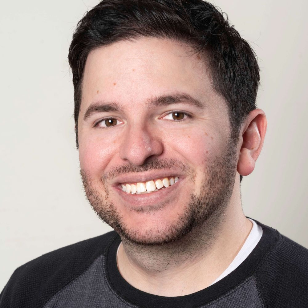 Alessandro Reale
