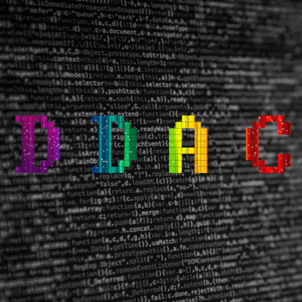 DDAC