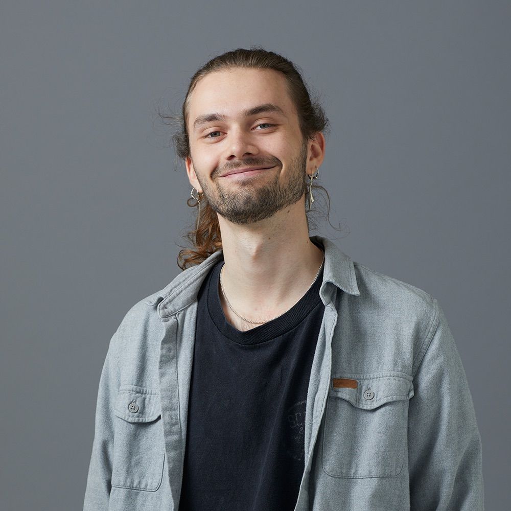 Lenz Kleiser