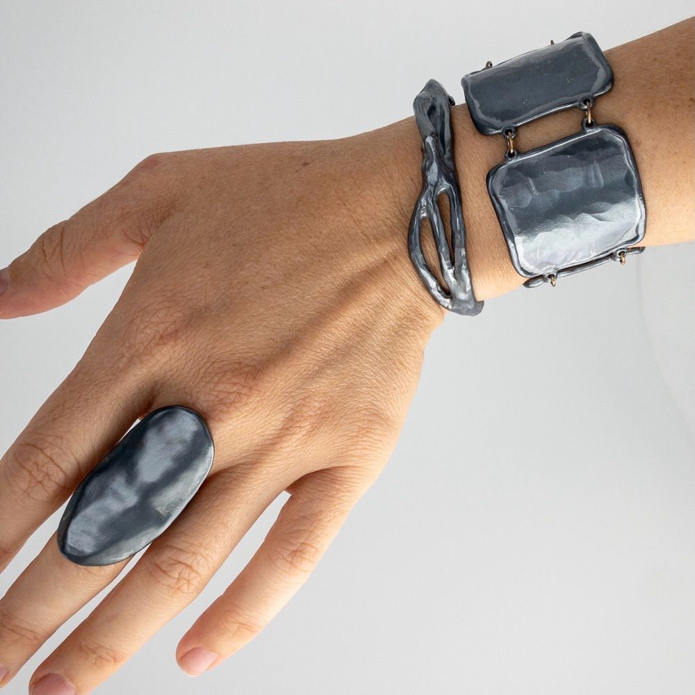 Shaya Durbin Jewelry