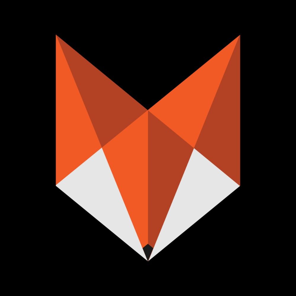 Foxbit