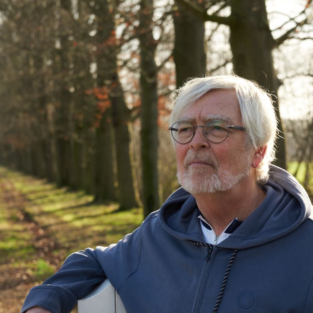 Jan Bijvank