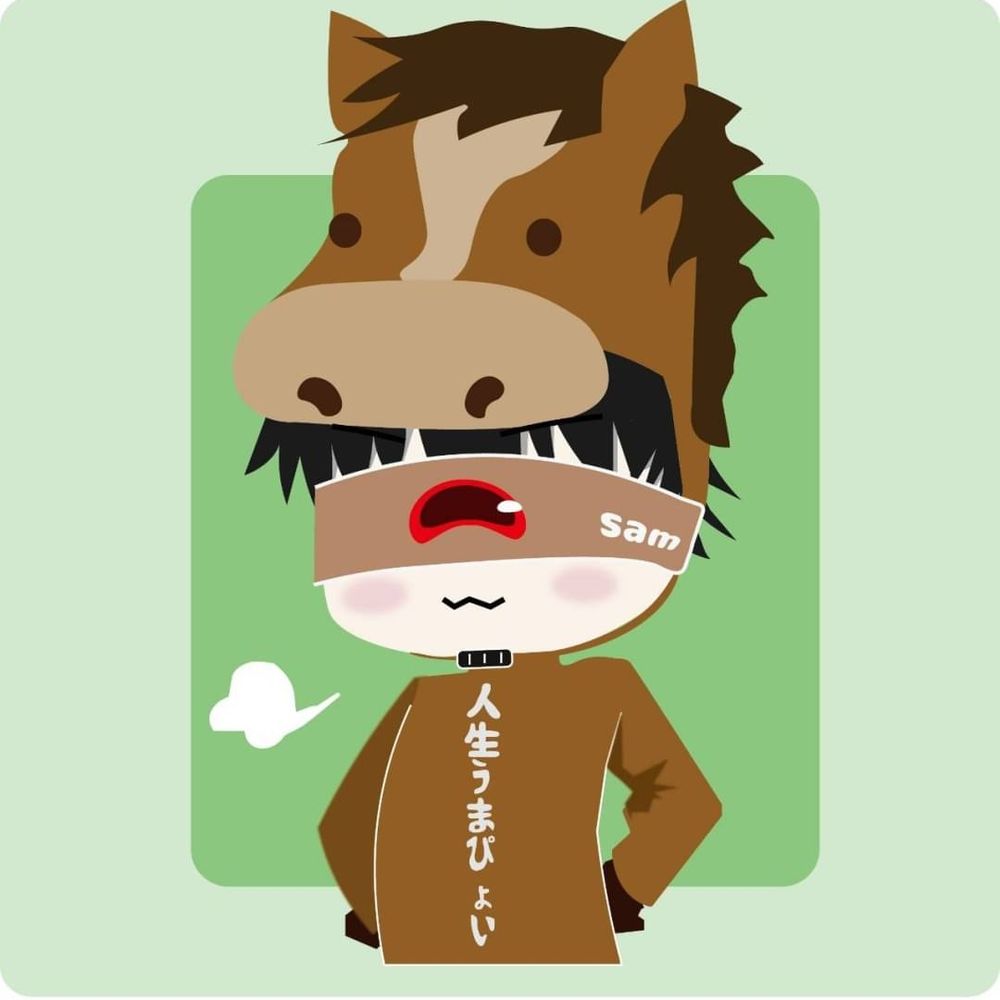 サムワイパー