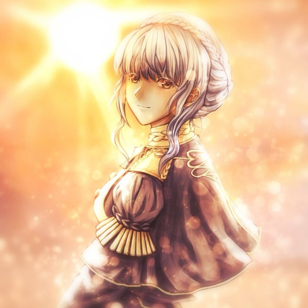 イロハ