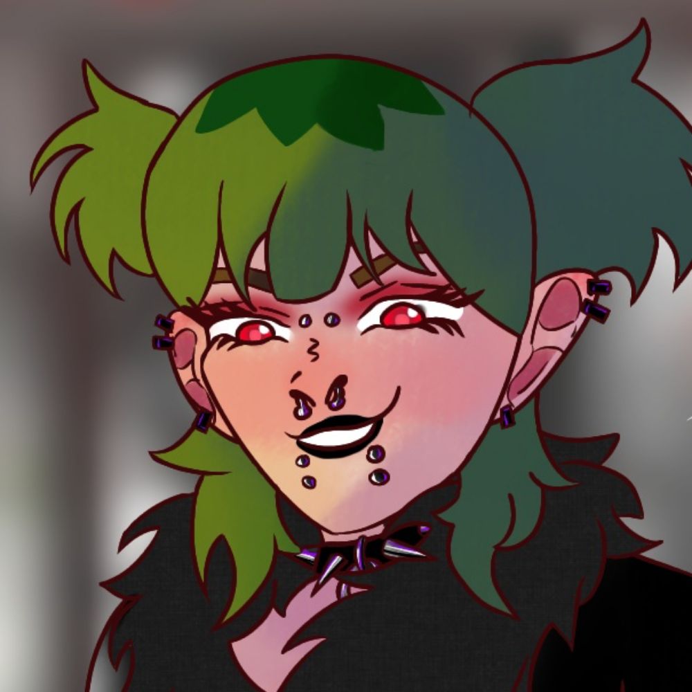 Shini ₍ᐢ.  ̫.ᐢ₎