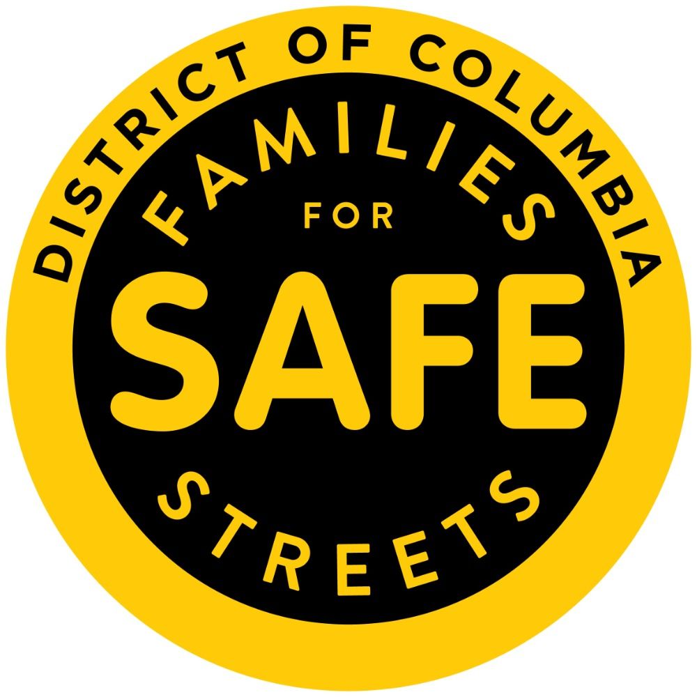 DC Families for Safe Streets