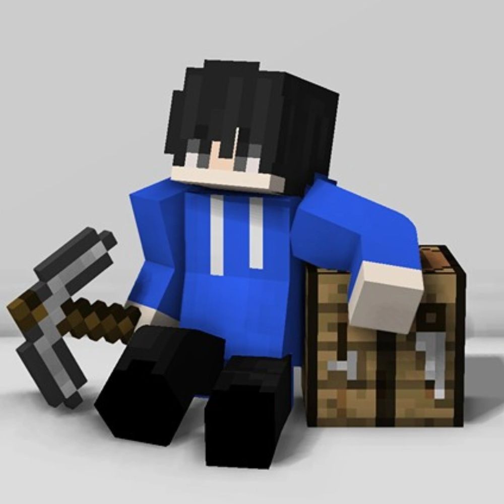 Bruno Craft 
