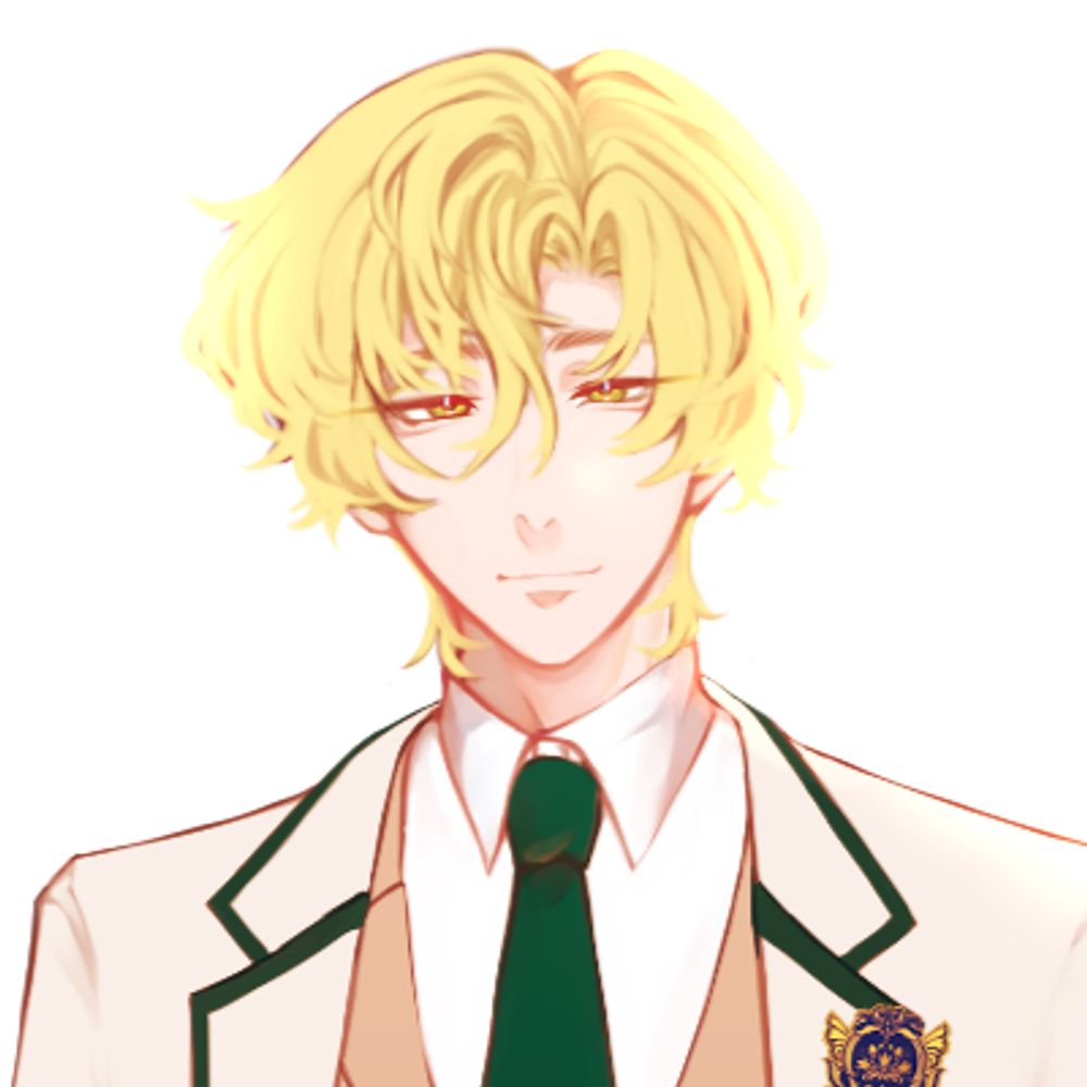 ELION☀️[ทยอยฟอล]