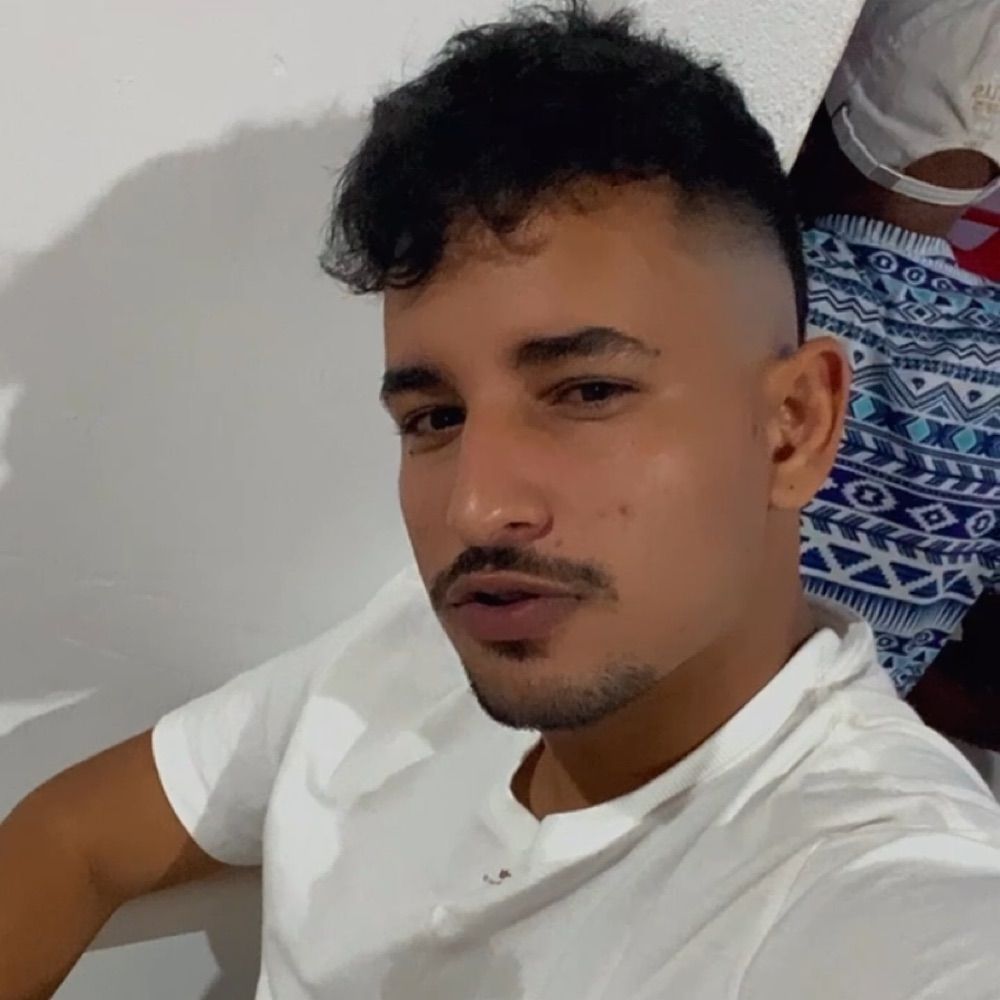 magorozendo.bsky.social