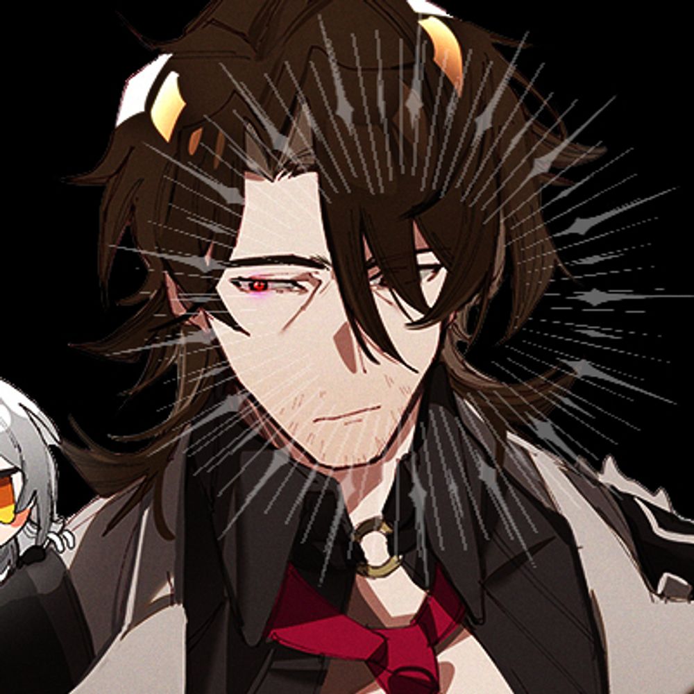 ─〔❨ *𝐗 𝐈 𝐈 𝐈 ❩〕─