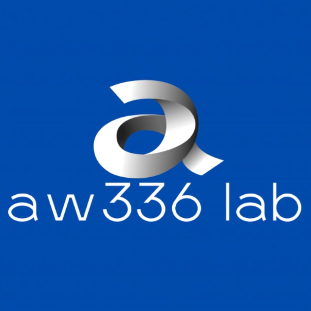 AW336 Lab of Avexmania