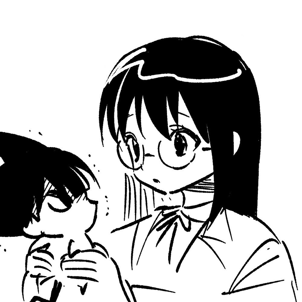 🍰@夢ざかhybrid