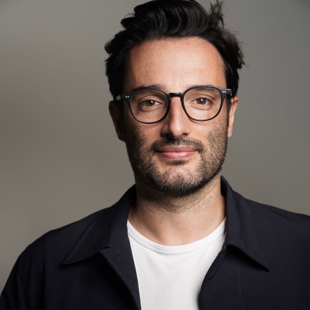 João Madeira