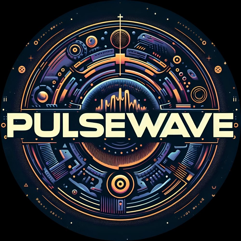 Pulsewave Bristol