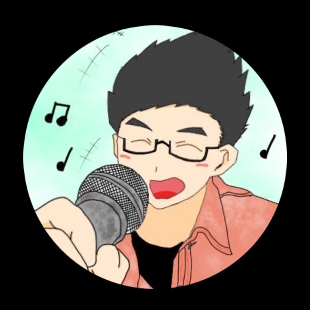 アイキ(無名の人)