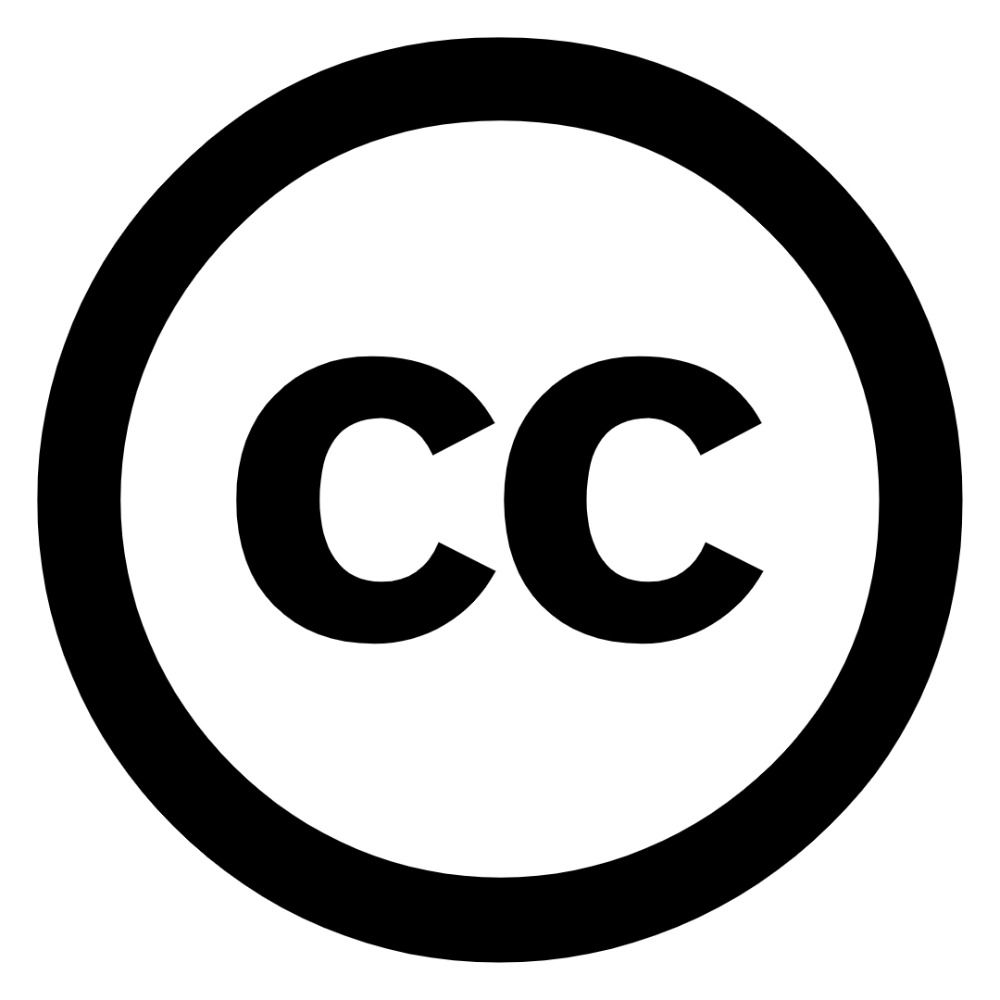 Creative Commons
