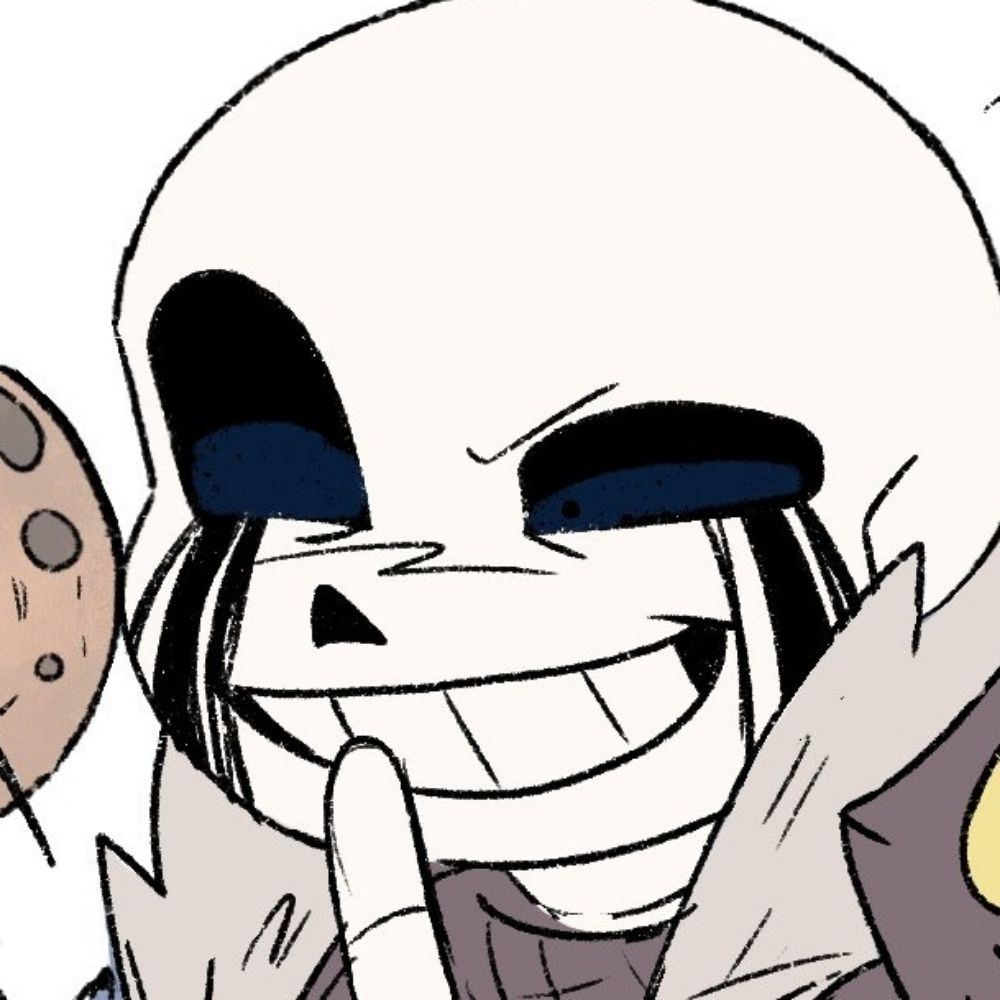 Cyanide