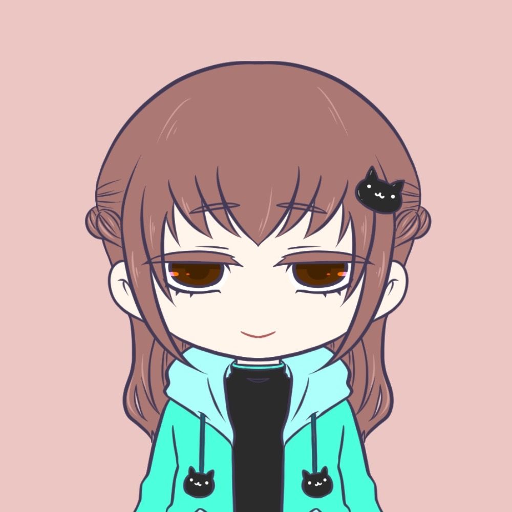 東雲　陽菜