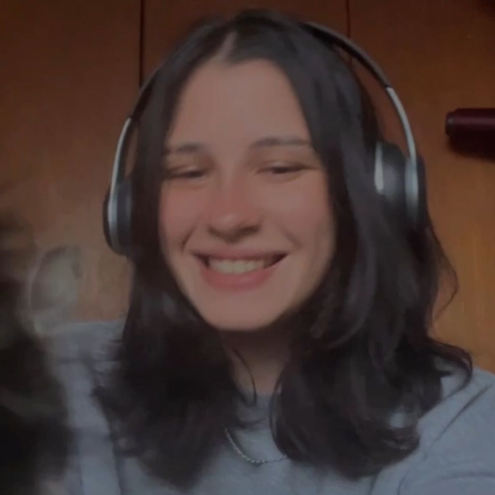 lelê