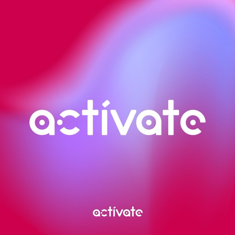 Actívate