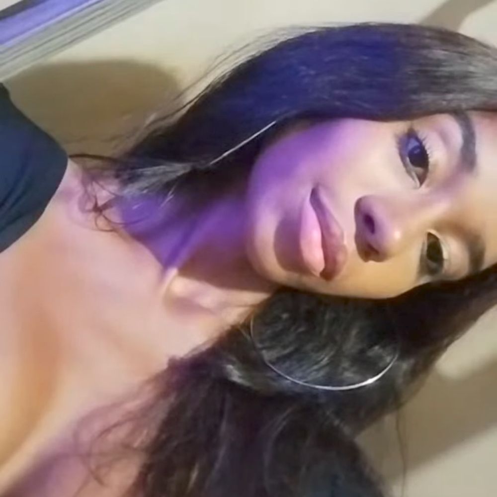 isa