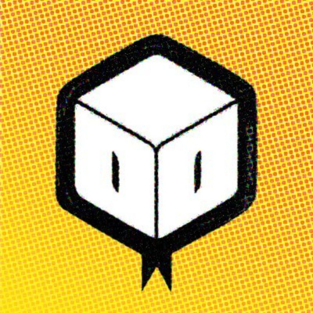 Lizardcube
