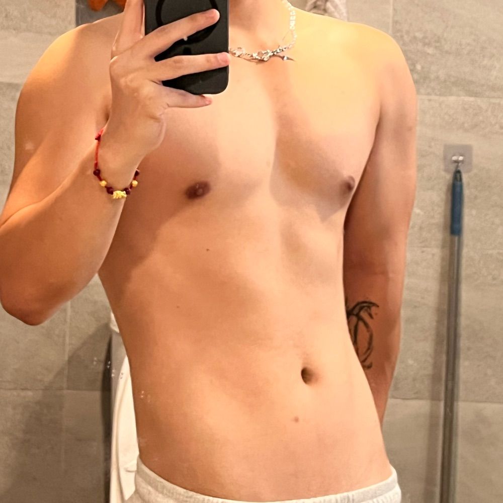 不吃鸡胸肉