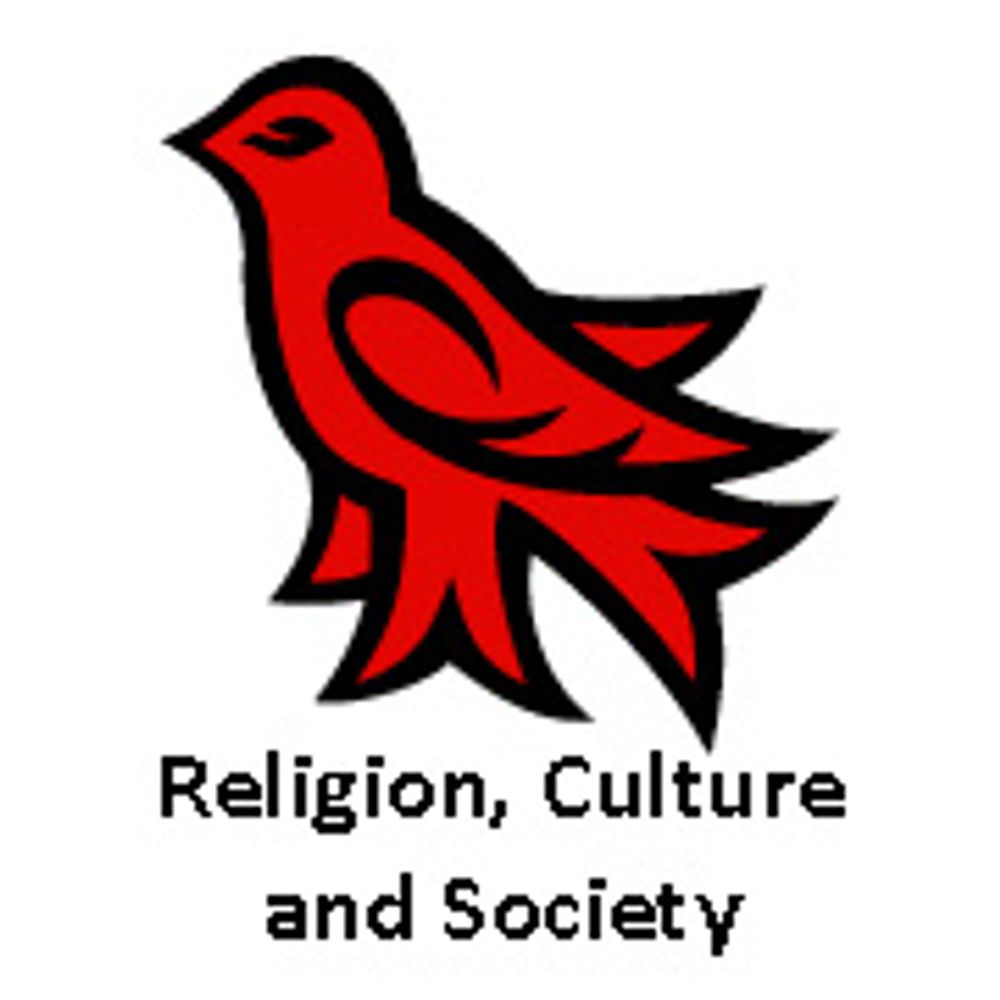 Religion, Culture and Society