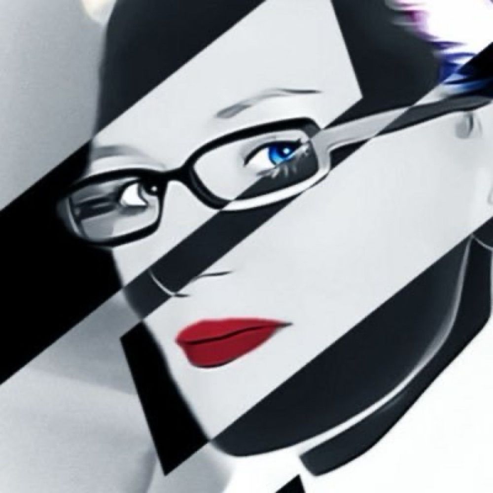 🔱 𝓢𝓮𝔁𝔂 𝔀𝓲𝓯𝓮 🔱 🔞