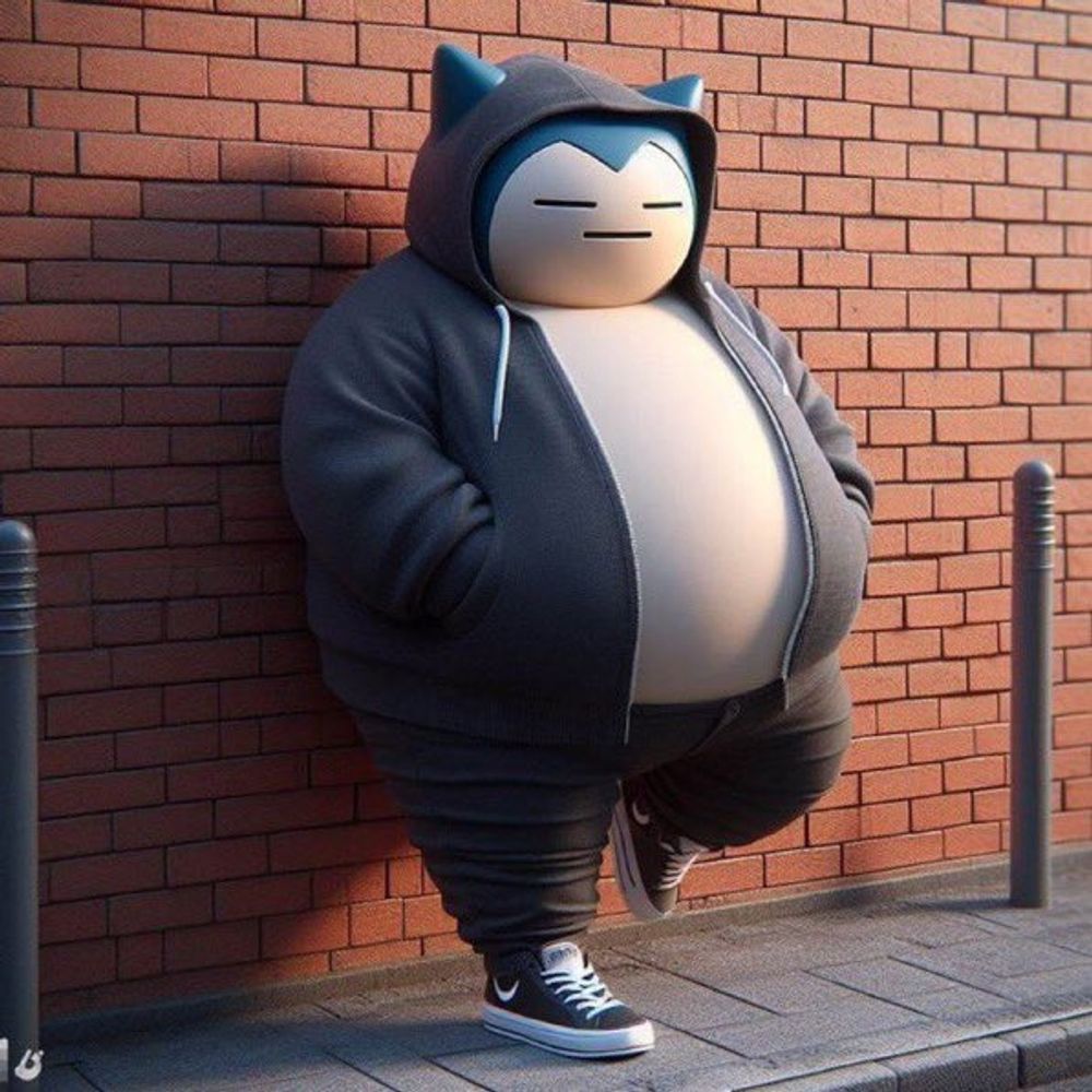 瑠依都