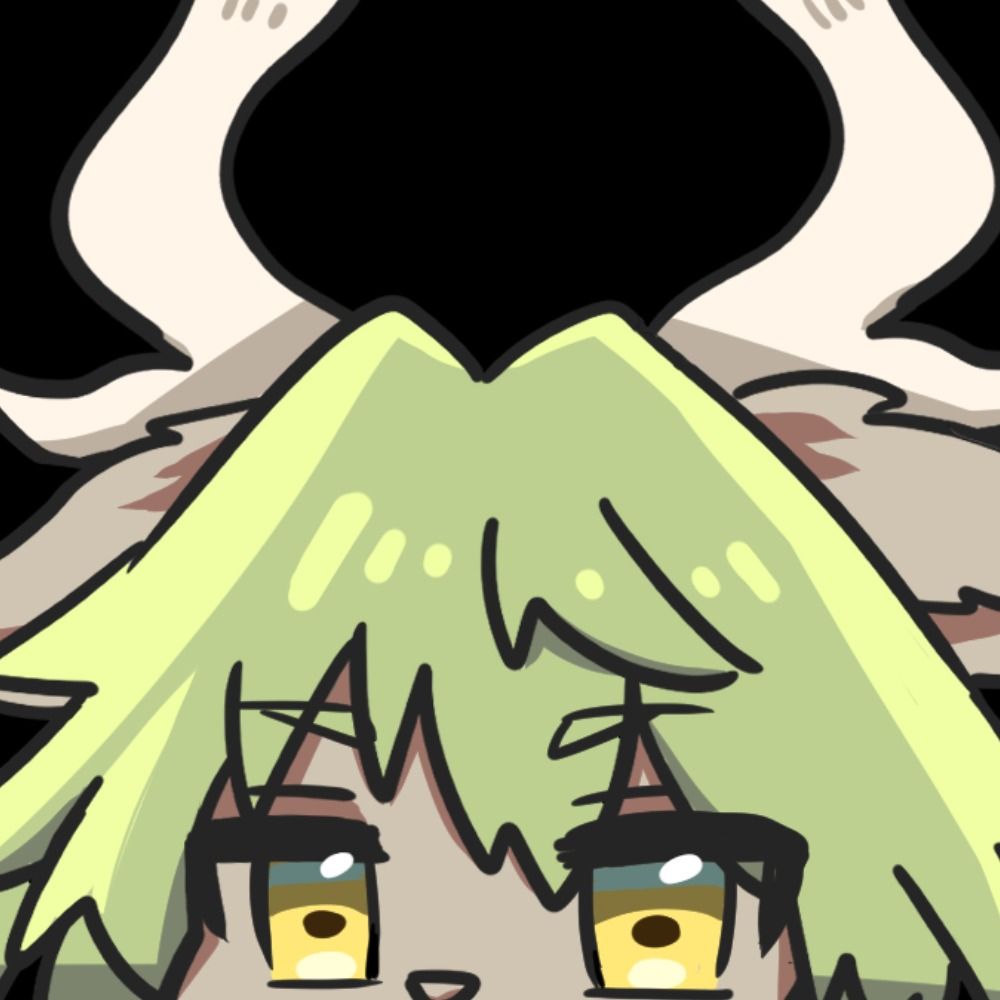 しゃけご