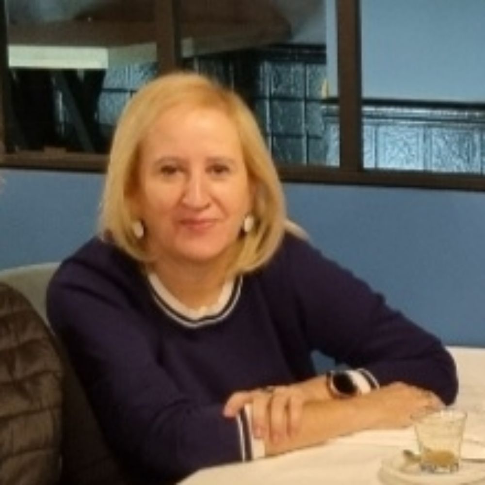 Esther