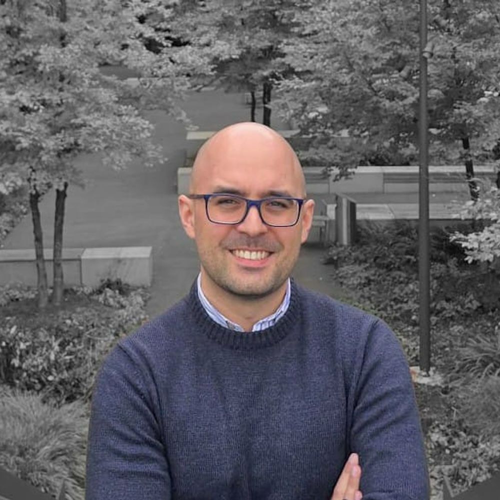 Jaime Martín