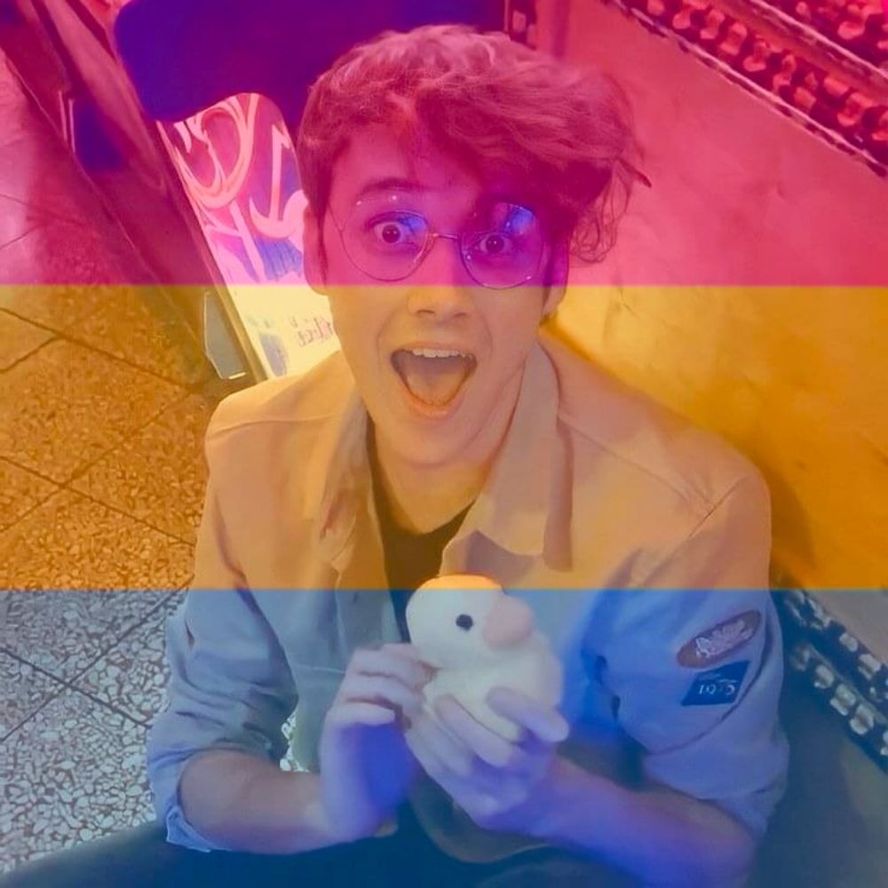 ZeldaGeek35