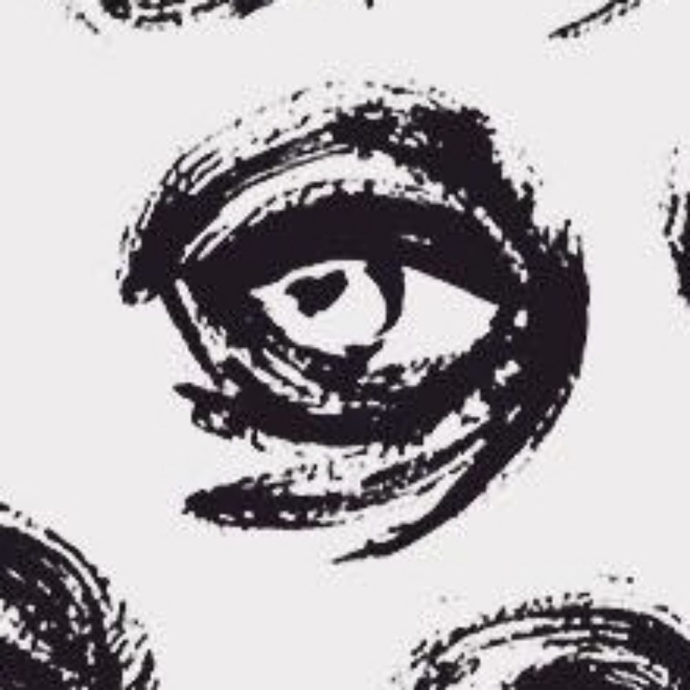 . Ｖ ~