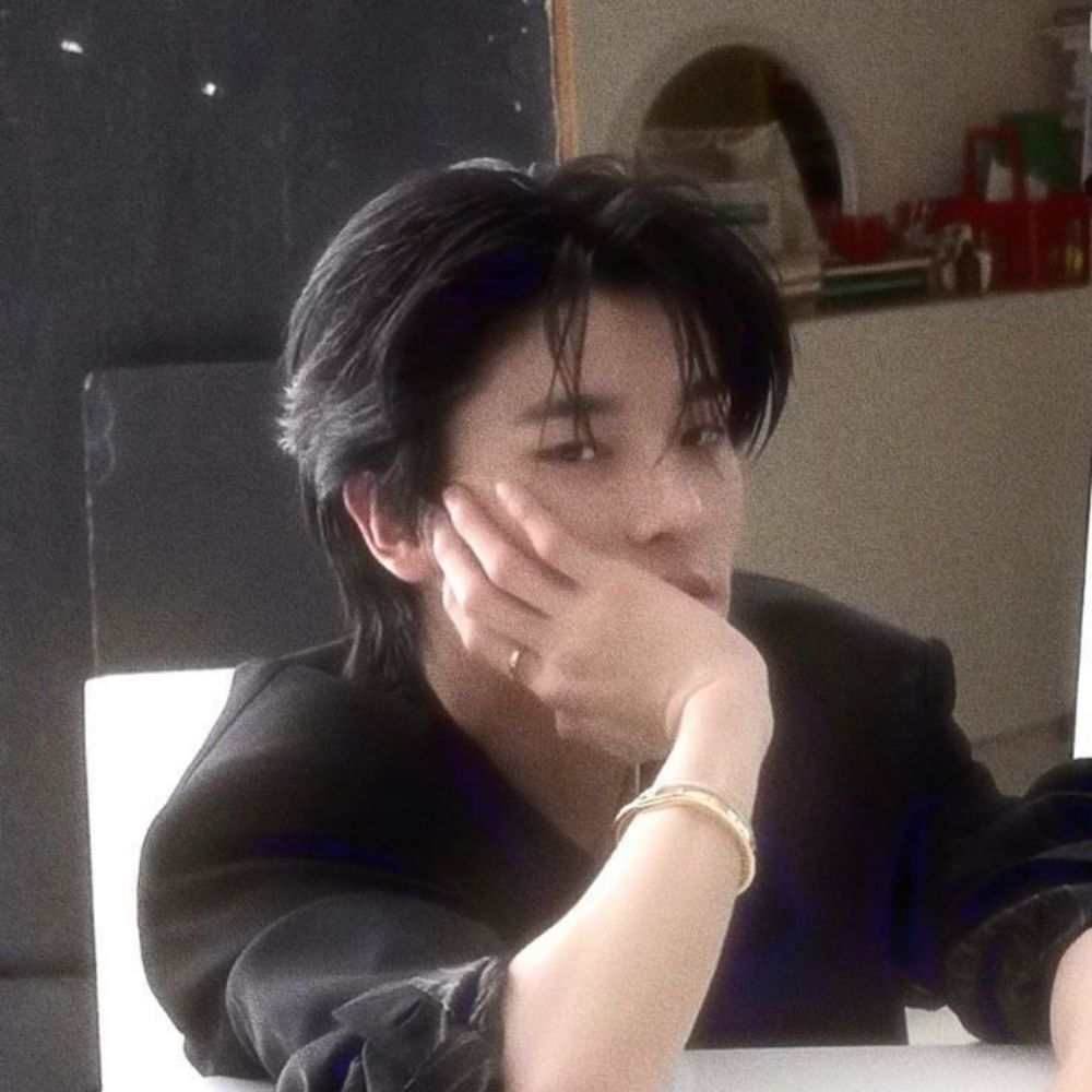 kny [ Jaeyun's version ]