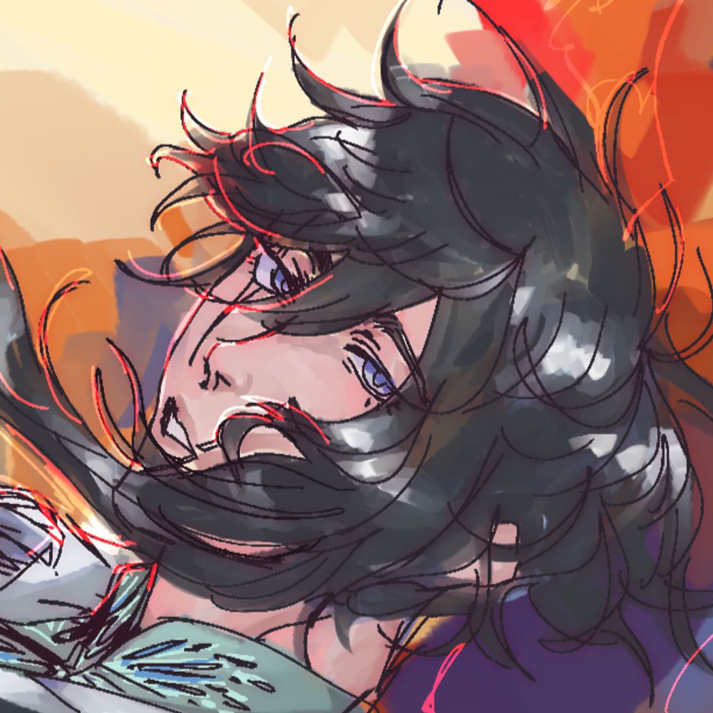 bloodborne girlboss