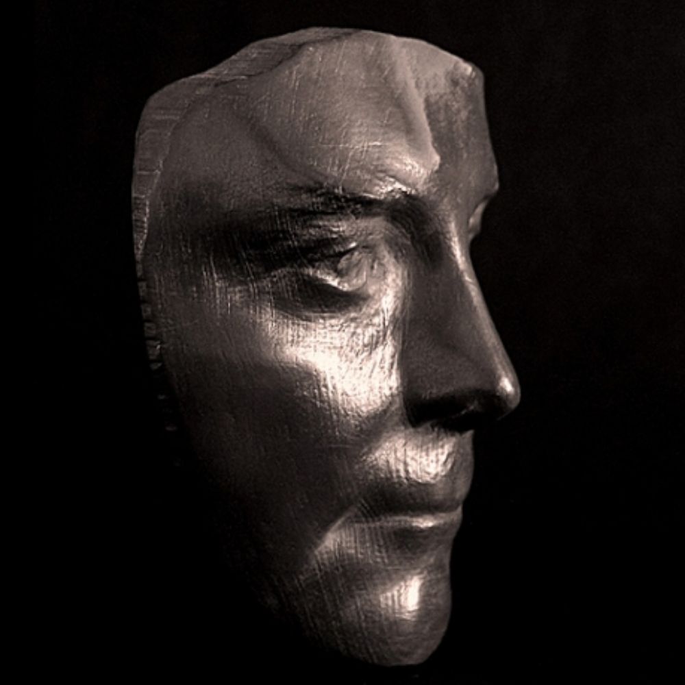 Steve Cox