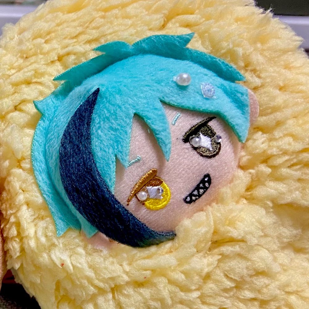 のこ