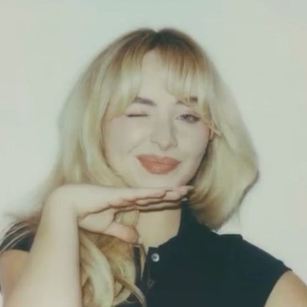 gi 💋