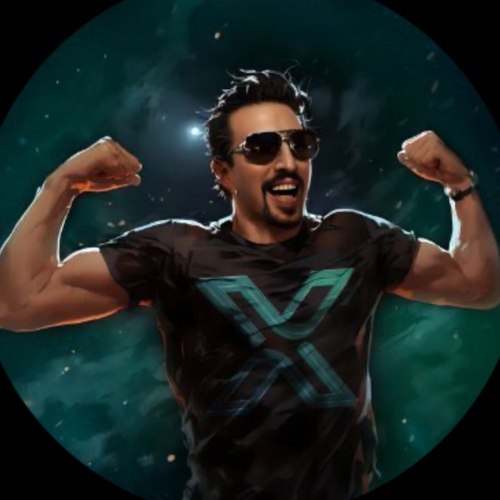 Xjackpots
