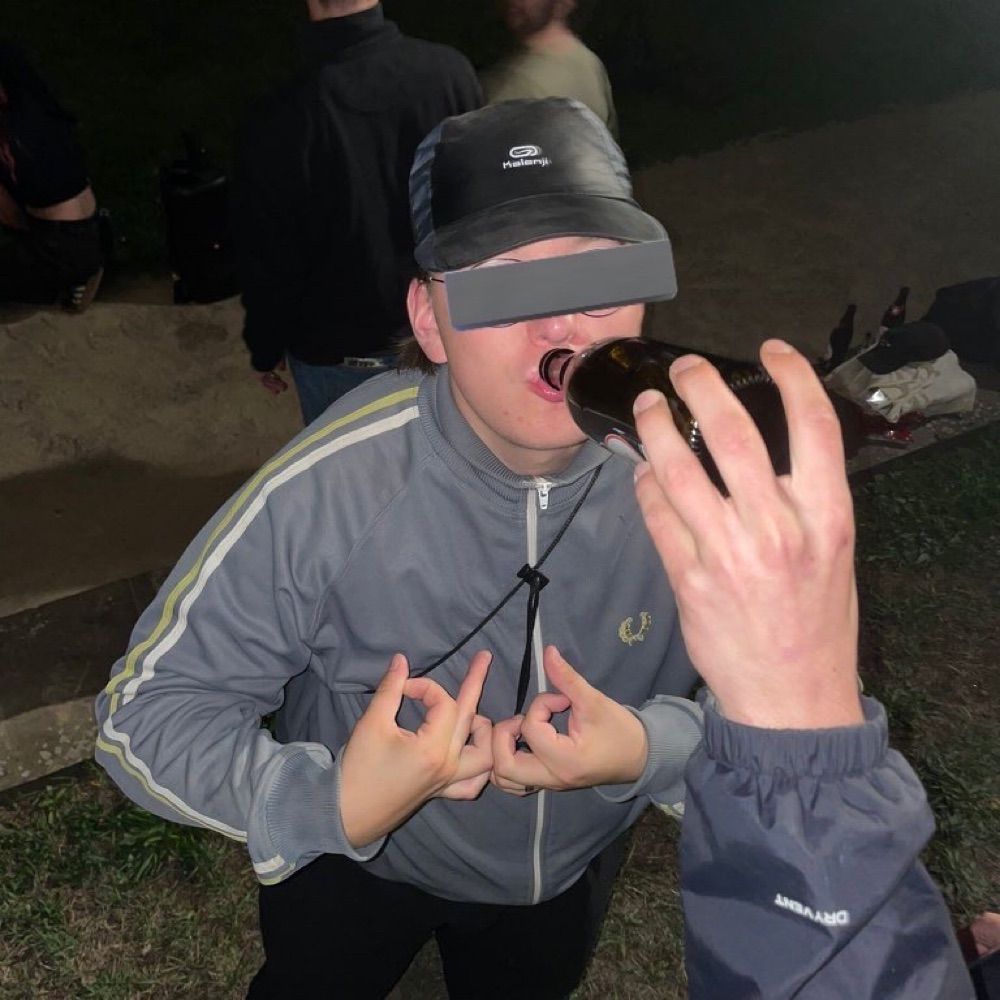 tim