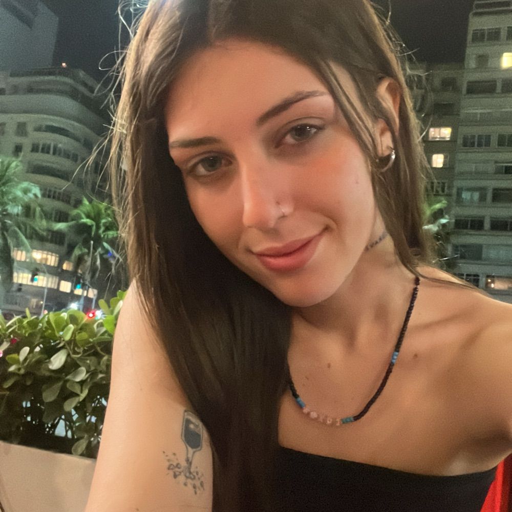 luana 
