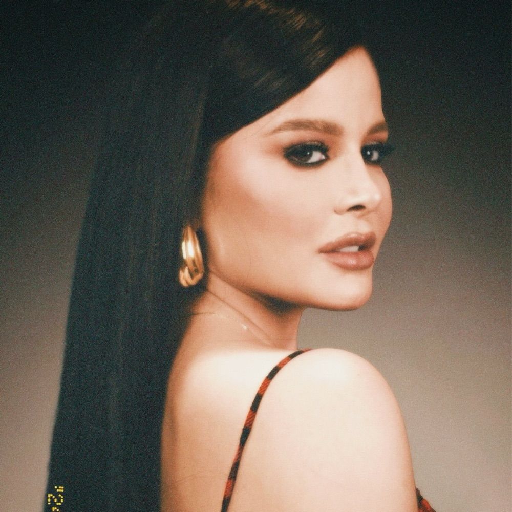 Luiza ᥫ᭡.