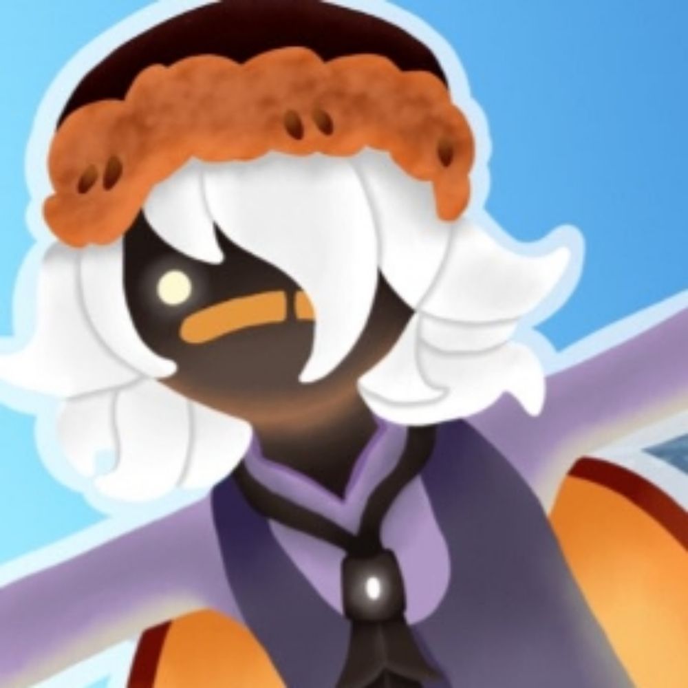 Mulaki