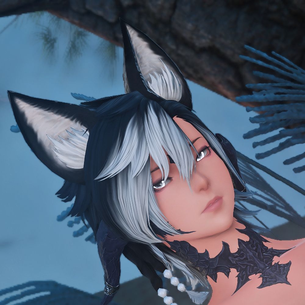 Fox Ra